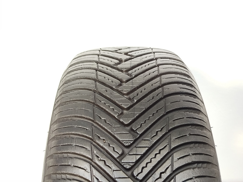 Hankook H750 Kinergy 4S 2 gumiabroncs