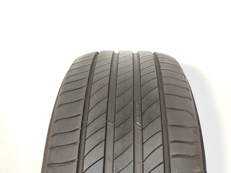 Michelin Primacy 4 gumiabroncs