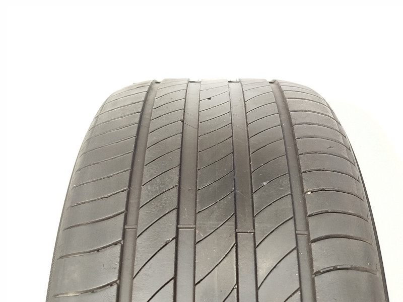 Michelin Primacy 4 gumiabroncs