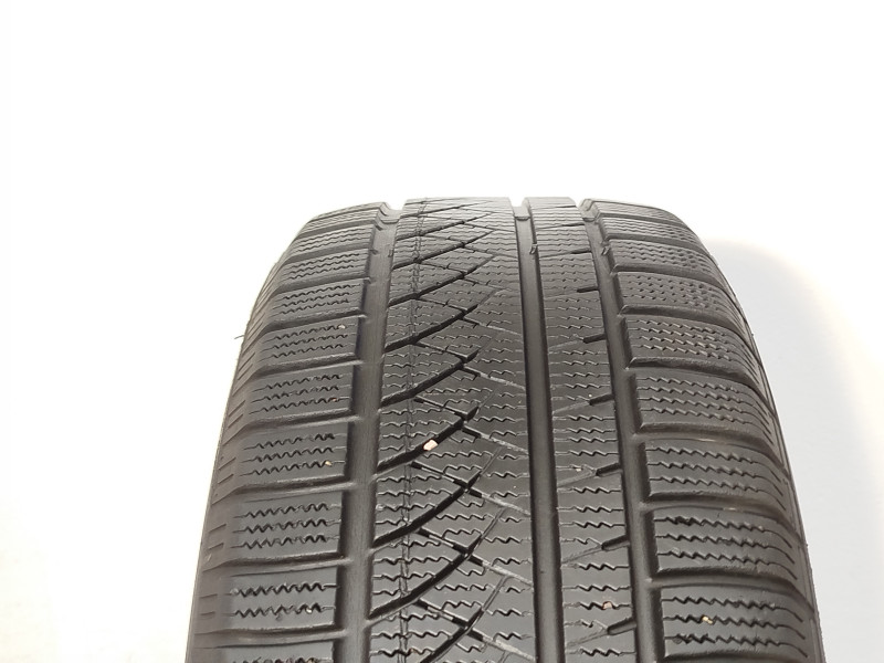 GT Radial Winter Pro HP gumiabroncs