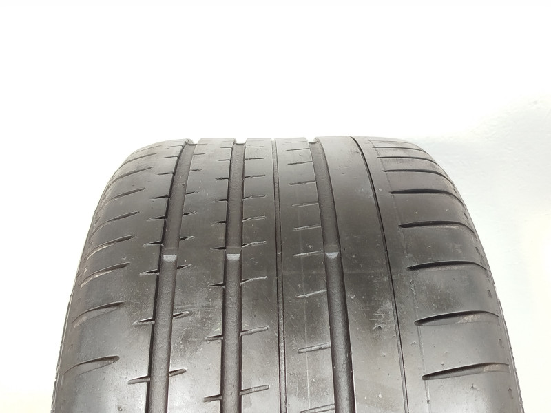 Continental Sportcontract 2 gumiabroncs