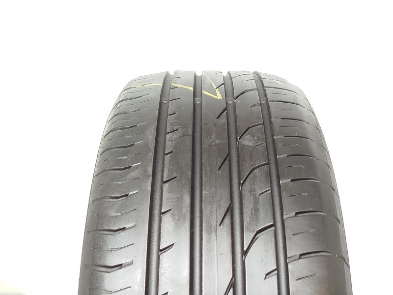 Continental Premiumcontact 2 seal gumiabroncs