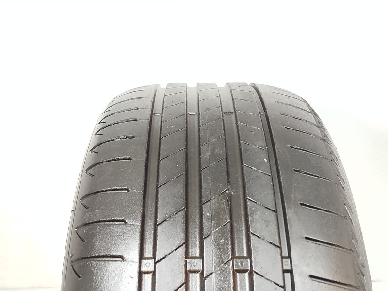 Bridgestone T005 gumiabroncs