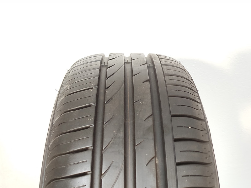 Nexen N Blue Premium gumiabroncs