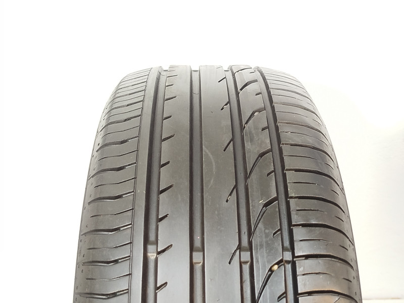 Continental Premiumcontact 2 gumiabroncs