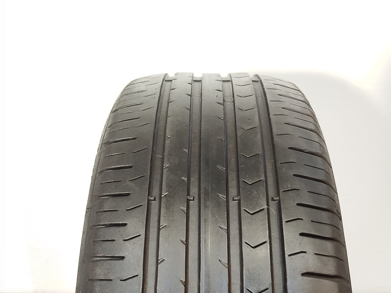 Continental Premiumcontact 5 gumiabroncs