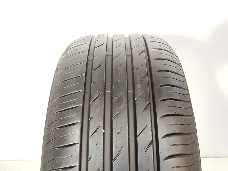 Nexen Nblue HD Plus gumiabroncs