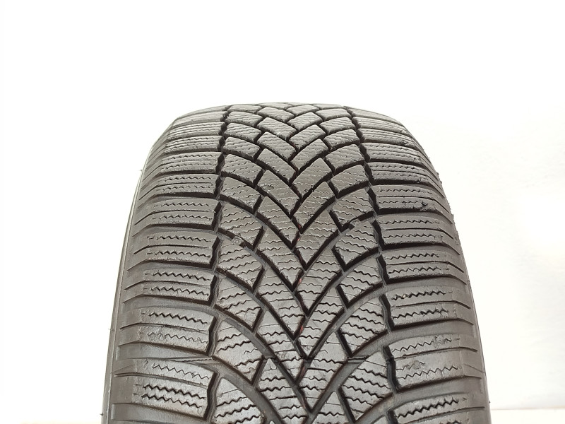 Bridgestone LM005 gumiabroncs