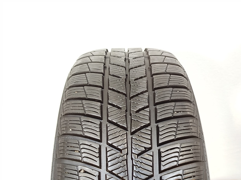 Barum Polaris 5 gumiabroncs