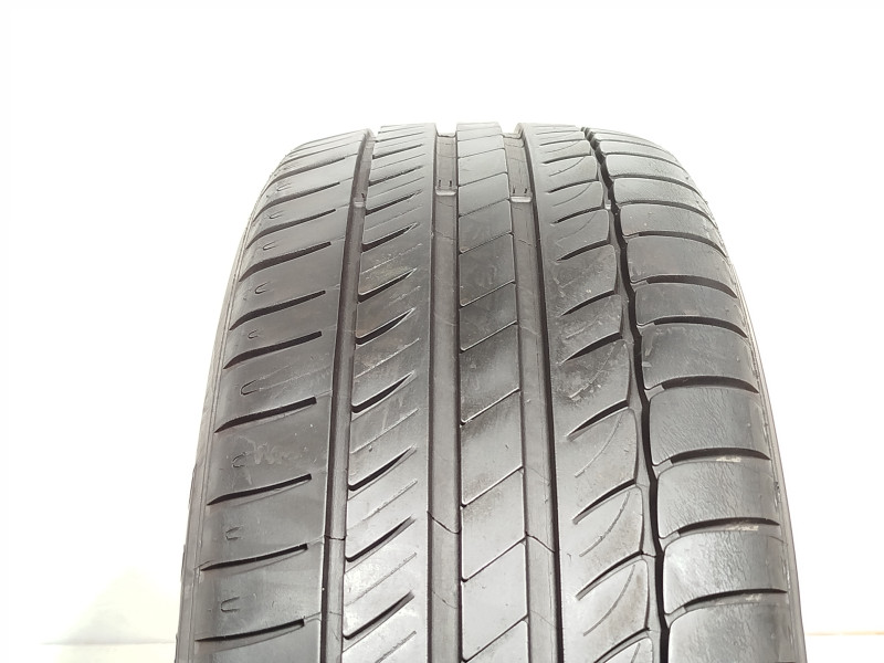Michelin Primacy HP gumiabroncs