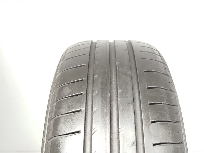Nexen N Blue Premium gumiabroncs