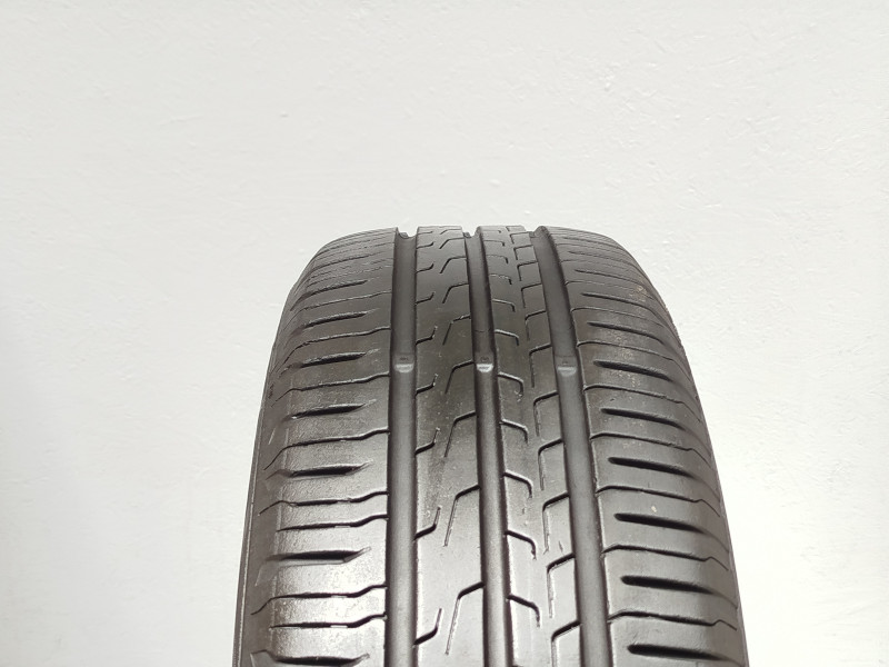 Continental Ecocontact 6 gumiabroncs