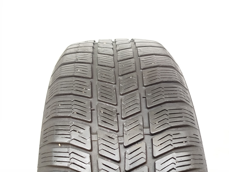 Barum Polaris 3 gumiabroncs