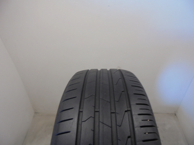 Hankook K125 Ventus Prime3 gumiabroncs