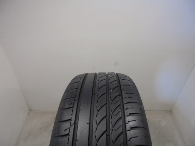 Rotalla F105 gumiabroncs