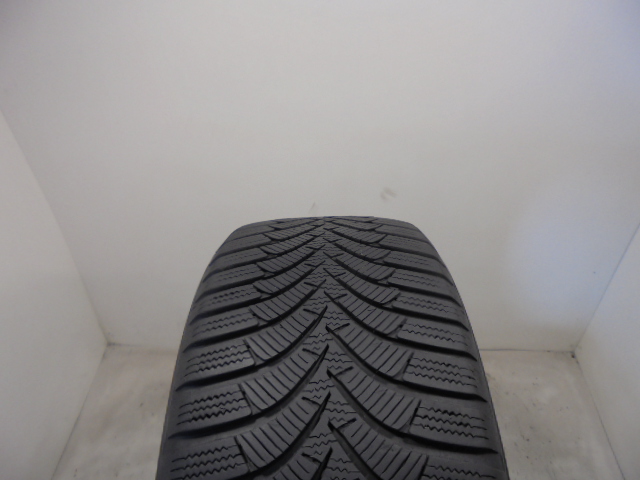 Hankook W452 Winter icept RS2 gumiabroncs