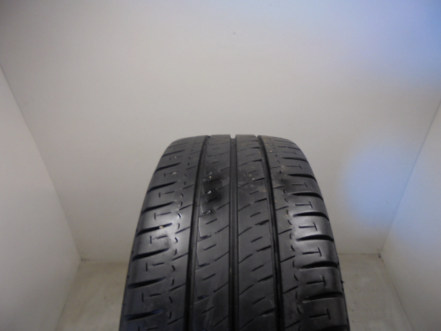 Michelin Agilis+ gumiabroncs