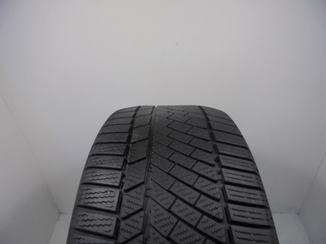 Continental TS830P gumiabroncs