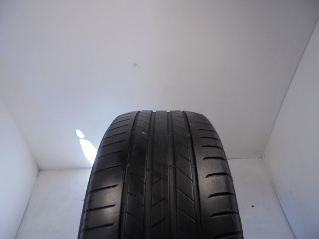 Bridgestone Alenza 001 RFT gumiabroncs