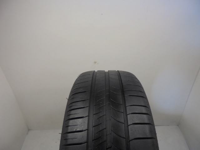 Michelin Energy Saver+ gumiabroncs