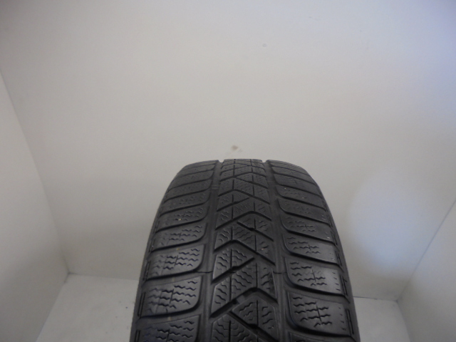 Pirelli Sottozero 3 gumiabroncs