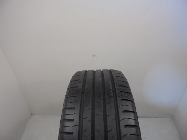 Continental Ecocontact 5 gumiabroncs