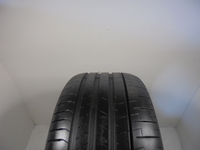 Pirelli Pzero gumiabroncs