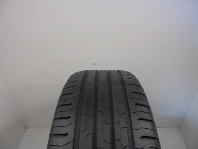 Continental Ecocontact 5 gumiabroncs