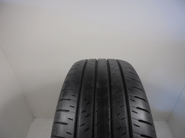 Bridgestone Dueler H/L 33 gumiabroncs