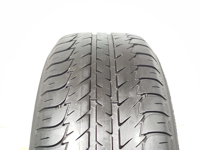 Kleber Dynaxer HP3 gumiabroncs