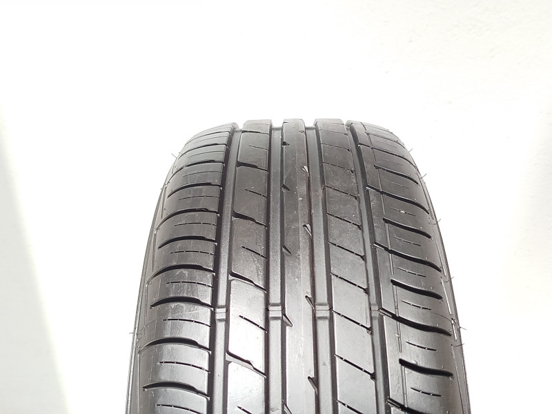 Falken ZE914A Ecorun gumiabroncs
