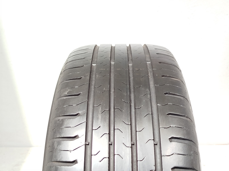 Continental Ecocontact 5 gumiabroncs