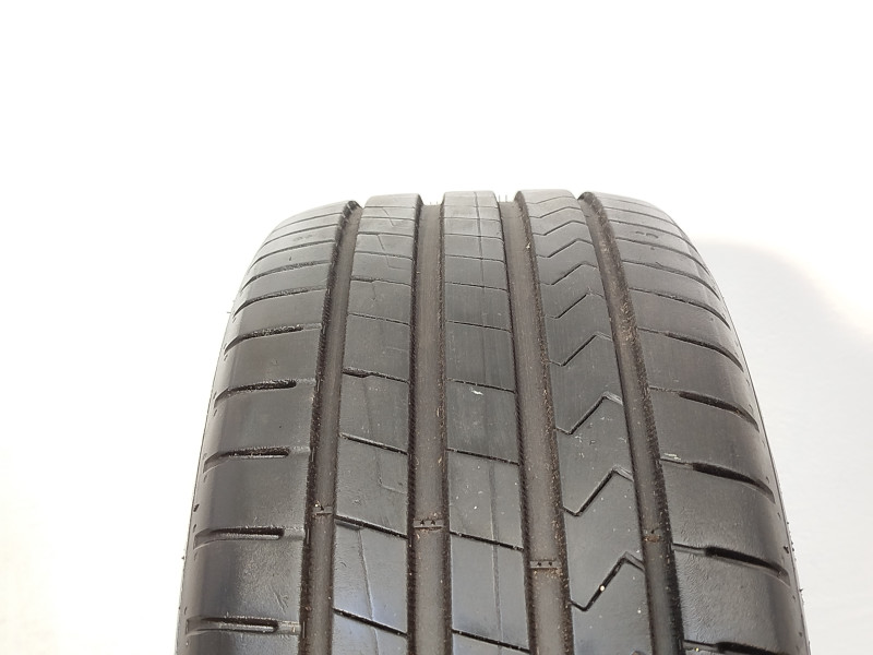 Hankook K135 Ventus Prime 4 gumiabroncs