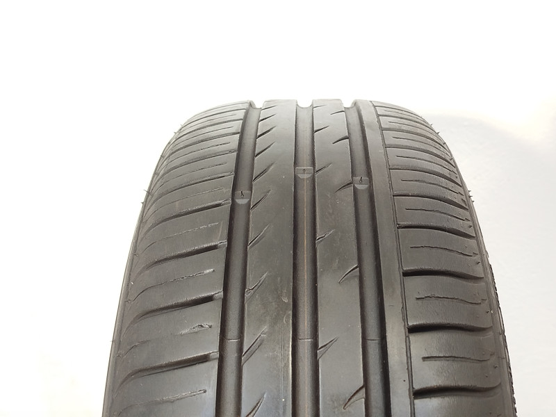 Nexen N Blue Premium gumiabroncs