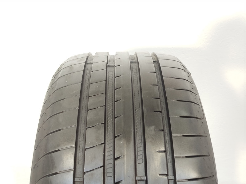 Goodyear Eagle F1 Asymmetric 3 gumiabroncs