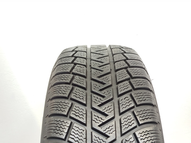Michelin Latitude Alpin gumiabroncs