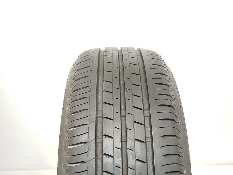 Bridgestone EP150 Ecopia gumiabroncs