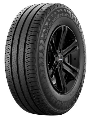 Bfgoodrich BF-GOODRICH AC-VAN2 gumiabroncs