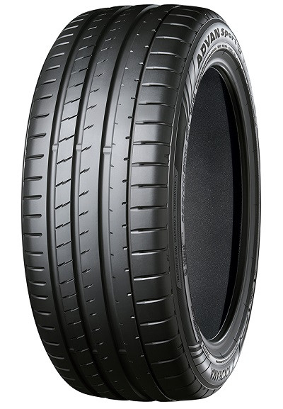 Yokohama V108A XL RPB (E+) gumiabroncs