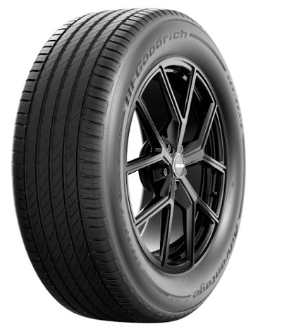 Bfgoodrich BF-GOODR ADV-2 XL gumiabroncs
