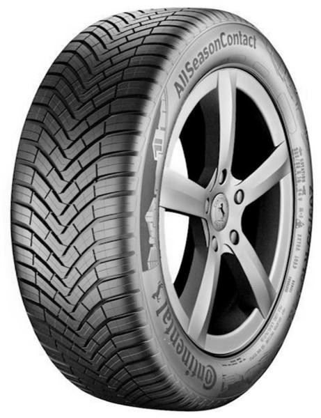 Continental 215/65R17 99V ALL.SEAS.CT CONTISEAL !!! gumiabroncs