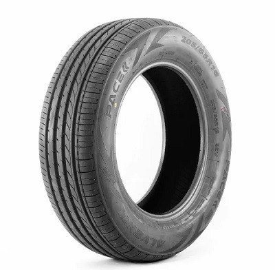 PACE ALVENT XL gumiabroncs