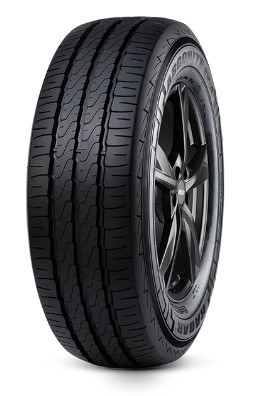 Radar 225/65R16C 112/110T RV-4 gumiabroncs