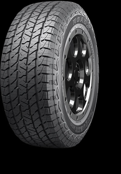 RoadX ROADX RXAT21  OWL gumiabroncs