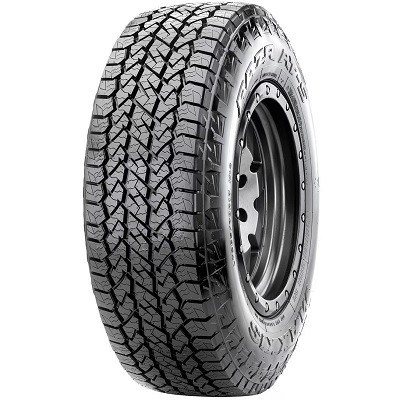 Maxxis AT-781 MFS RBL gumiabroncs