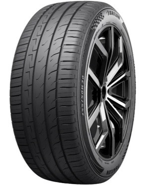 Sailun ZSR-2 XL gumiabroncs