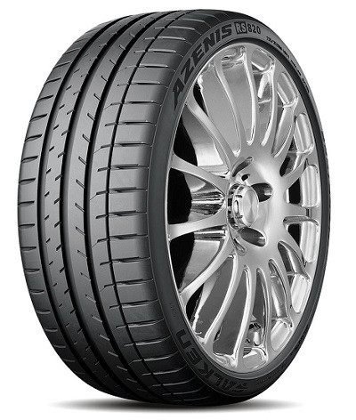 Falken RS820 XL MFS gumiabroncs