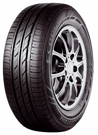 Bridgestone BRIDGEST B280 gumiabroncs