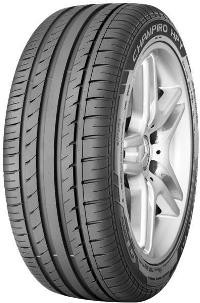 GT Radial GTRADIAL CH-HPY XL gumiabroncs