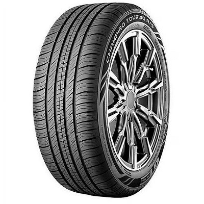GT Radial GTRADIAL TOU-AC  EV READY gumiabroncs